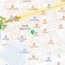 교촌치킨(덕천역점) 이미지