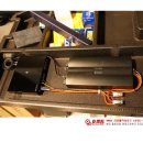 엠프티자 이미지