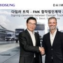 효성의약품(주) 이미지