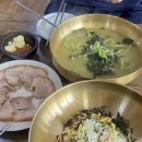 지짐이 항아리 | 제주 한경면 도민 추천 맛집 웃뜨르항아리, 야들야들 돼지수육 강추