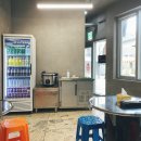 철길마을분식 이미지