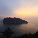 거제해금강 이미지