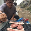 셰프최