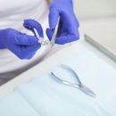 드라큘라치과의원 이미지