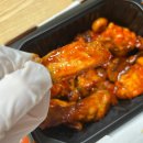 지에스25(GS25) 송강점 이미지