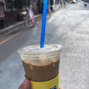 공기업(한국체육산업개발)채용 필기 후기 ! (NCS필기 후기)/합격후기