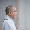 싸울아이 이미지
