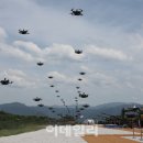 지상정밀(유) - 6740 | 지상정밀(유)