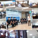 당당한방병원 이미지