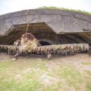 다크투어리즘코스 이미지