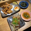 압구정로데오 맛집 일본감성 이자카야 오뎅바 로데오뎅 feat.정준하님