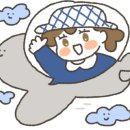 카멜리아세탁소