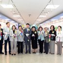 그림교실 이미지