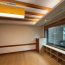 신구빌라 이미지