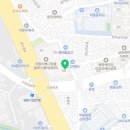 효나소아청소년과의원 이미지