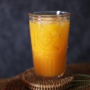 빈티지맥주