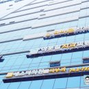 이웃집치과의원 이미지