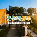 온누리 펜션 | 공주 여행 할인받는 방법｜숙박·맛집·카페까지 온누리공주 혜택