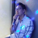 탑 보이스 동전 노래연습장 이미지