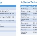 (주)신승하이텍 이미지