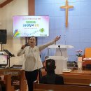 동은교회 이미지