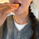 유현농장 이미지