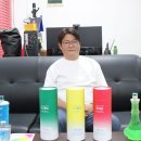 아토컴퍼니