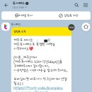 제주890 이미지