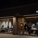 청두곶3길 15 이미지