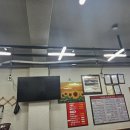 독산동 맛집 이미지