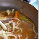 대성반점 이미지