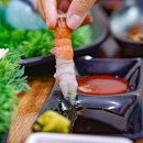 모슬포수산식당