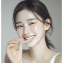 피카소 치과의원 이미지