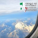 동방카써비스 | 이탈리아 항공 ITA AIRWAYS 사후 대한항공 스카이팀 마일리지 사후 등록 후기