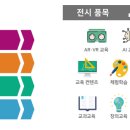 (주)케이아이에스 이미지