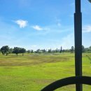 바디클락 | [공지] [필리핀 클락 골프 3일차] 뉴아시아 CC｜90돌이의 현실 라운딩 후기