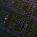 나노캠텍 이미지