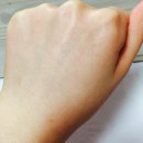 어머나! 비단결마냥 곱디곱구나 크림 속건조한피부에 딱