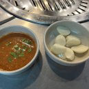 둥둥막창 이미지