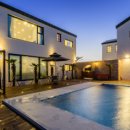 아모르데이 - 연제구 연안로13번길 25 | 아모르데이