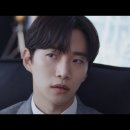 킹더랜드 : 드라마 대본 리딩 연습 사진 / 출연진 등장인물 / 몇부작 / 기본 정보 / 웹툰 원작 / 줄거리...