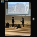 벌크커피담양점 | 1월 일기에 보라미유 콘서트를 곁들인