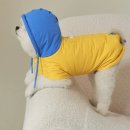 도그도기 | 겨울준비 귀여운 강아지 옷 추천 | 무신사 추천템 위시리스트