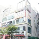 상하이노래연습장 이미지
