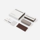 P-5C12 | 수원 카린 안경 신상! 카린 윈P(WINN P) 착용 후기 &amp; 티타늄 안경테 추천