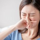 (주)코숨 이미지