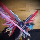 프레임펀 이미지