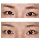 동이살롱 | [신중동] 맞춤형 케어 속눈썹연장/속눈썹펌 눈쓰업래쉬살롱 대만족 후기