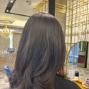 성성약품 | 천안 성성동 미용실 추천｜찰스리헤어테크 모발클리닉 후기