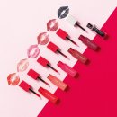 선명이네 이미지